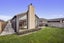 16 Leicester Street, Jacks Point, Queenstown - Carousel 16
