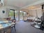 31 Huriwaka Street, Kuratau, Taupo, Waikato - Carousel 8
