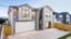 8 Southridge Road, Flat Bush, Auckland - Carousel 1