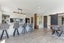 213C Waikawa Road, Waikawa, Picton - Carousel 6