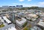 215/38 Khyber Pass Road, Grafton, Auckland - Carousel 16