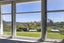 1764 Cust Road, Cust, Cust - Carousel 17