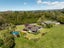 42 Walker Road East, Aongatete, Aongatete - Carousel 2