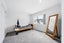 8C Kent Road, Manurewa, Auckland - Carousel 7