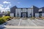1B Kidds Way, Albert Town, Wānaka - Carousel 18