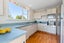 25 Sutcliffe Street, Saint Clair, Dunedin - Carousel 12