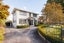 70 Heretaunga Street, Palmerston North, Palmerston North - Carousel 1