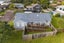 7 Luff Place, Whitby, Porirua - Carousel 26