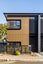 2 Olympus Street, Mount Albert, Auckland - Carousel 2