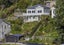 118 Sutherland Road, Melrose, Wellington - Carousel 22