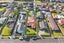 32 Churchill Avenue, Manurewa, Auckland - Carousel 25