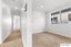 233 Murphys Road, Flat Bush, Manukau City, Auckland - Carousel 20