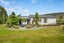 19 The Terrace, Garston, Athol - Carousel 46