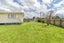 49 Tawa Street, Murupara, Murupara - Carousel 13