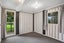 16 Leaming Place, Clarks Beach, Clarks Beach - Carousel 23