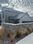 2 Inder Street, Jacks Point, Queenstown - Carousel 3