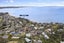 11 Durness Place, Red Beach, Red Beach - Carousel 22