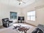 134E Church Street, Onehunga, Auckland City, Auckland - Carousel 9