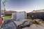 1 Munich Place, Bromley, Christchurch - Carousel 21