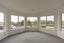 59 Discovery Drive, Flagstaff, Hamilton - Carousel 2