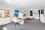 1/521 Mount Albert Road, Three Kings, Auckland - Carousel 19