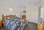 59 Somerset Street, Brooklands, New Plymouth - Carousel 10