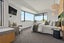 11 Laguna Place, Matakatia, Whangaparaoa - Carousel 30