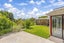 37 Wood Leigh, Paraparaumu Beach, Paraparaumu - Carousel 18
