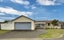 20 Warwick Crescent, Taradale, Napier - Carousel 4