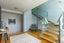 2 Finlay Grove, Waikawa, Picton - Carousel 12