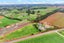 153 Glenbrook Station Road, Waiuku - Carousel 19