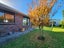 118B Wairau Road, Oakura, Oakura - Carousel 23