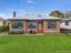 24 Devon Street, Gore, Gore - Carousel 6