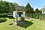 128 Tunnel Road, Puhoi - Carousel 18