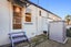 5/106 Grove Street, The Wood, Nelson - Carousel 12