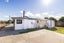 530 Main North Road, Bay View, Napier - Carousel 22