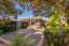6 Bowen Place, St Andrews, Hamilton - Carousel 1