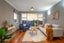 54 Arawhata Street, Ranui, Porirua - Carousel 3