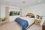 1 Kumara Street, Pegasus, Pegasus - Carousel 14