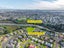 11 Fernbrook Close, Burswood, Manukau City, Auckland - Carousel 26
