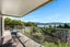 1/9 Wilkinson Street, Oriental Bay, Wellington, Wellington - Carousel 5