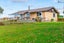 43 Oio Road, Owhango - Carousel 2