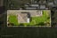 5 Scott Street, Pipiroa, Ngatea - Carousel 25