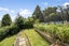 15 Northview Crescent, Belleknowes, Dunedin - Carousel 30