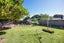 93 Featherston Street, Takaro, Palmerston North - Carousel 33