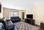 61/21 Hunters Park Drive, Three Kings, Auckland - Carousel 5