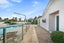 1382 Old North Road, Helensville, Helensville - Carousel 9