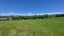0 Hukerenui Road, Hukerenui, Hikurangi - Carousel 15