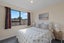 1/1A Keiss Street, Blenheim, Blenheim - Carousel 8