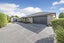 11B Greenan PL, Doyleston, Doyleston - Carousel 3
